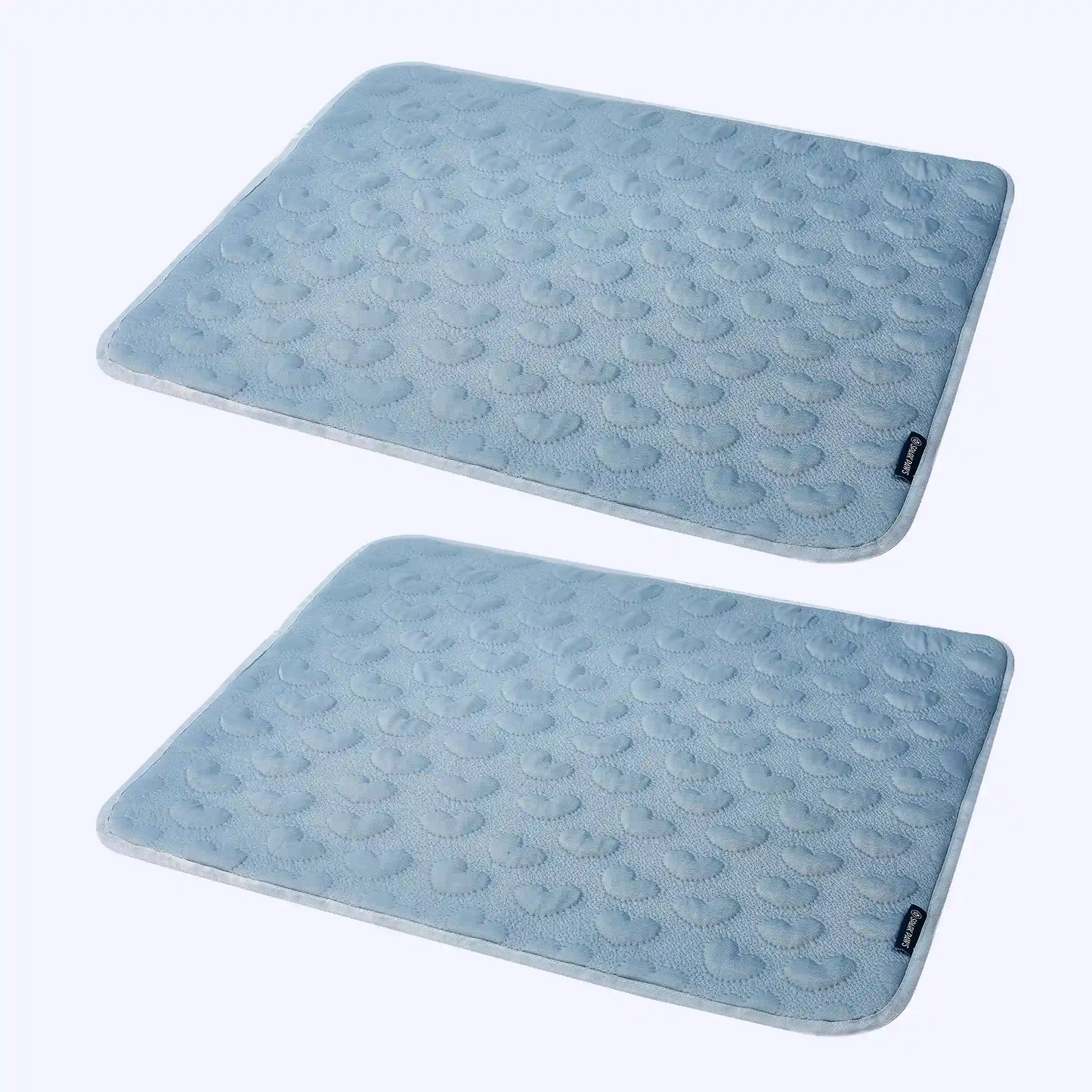 Frostcore™ Cooling Mat 2 Pack