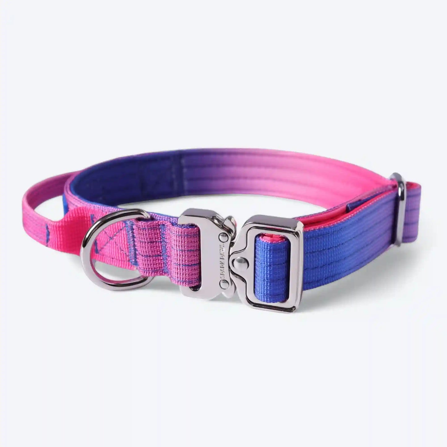 Comfort Control Dog Collars