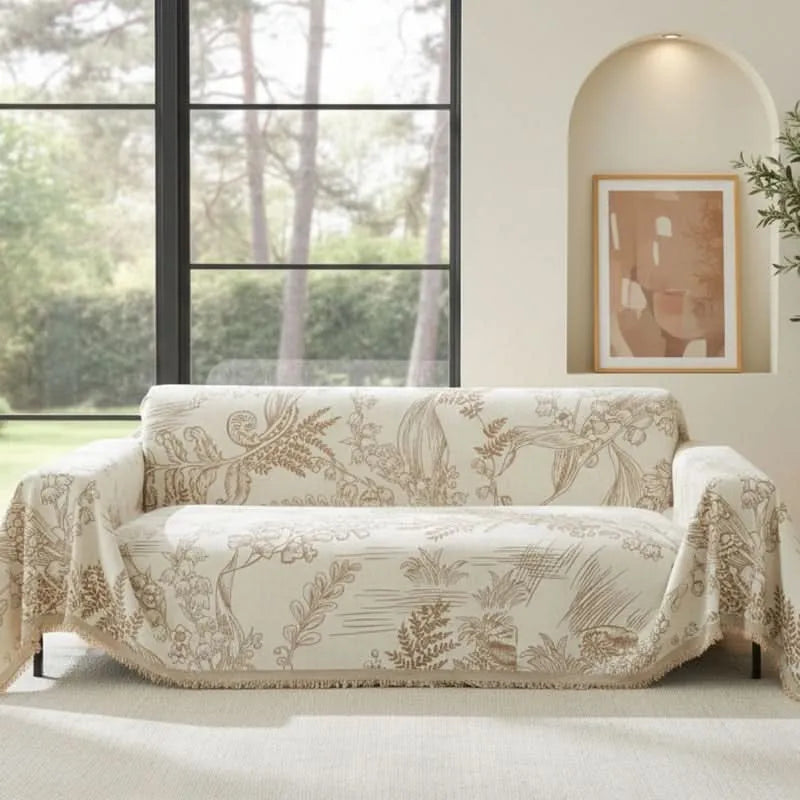 Pet Couch Covers
