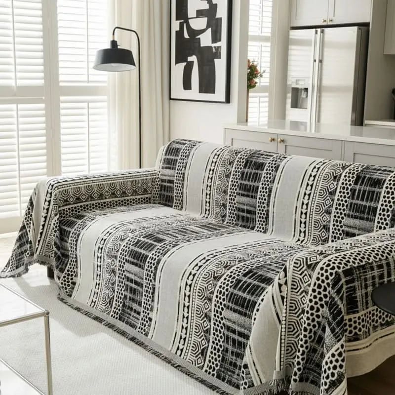 Pet Couch Covers