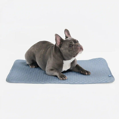 Frostcore™ Cooling Mat