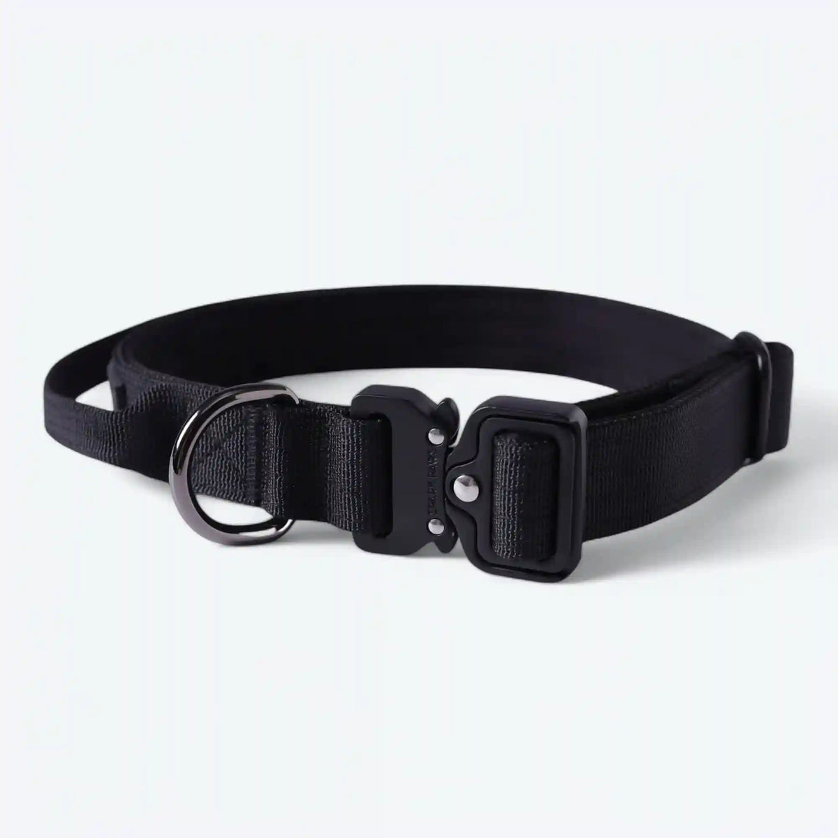Comfort Control Dog Collars