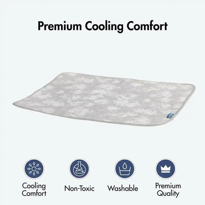Frostcore™ Cooling Mat