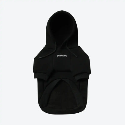 Essential Dog Hoodies
