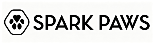 sparkspaws.it.com